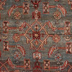 Rug Name