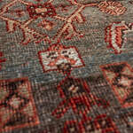 Rug Name