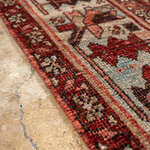 Rug Name