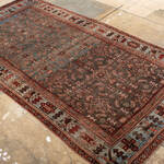 Rug Name