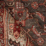 Rug Name