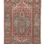Rug Name