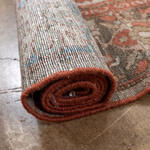 Rug Name