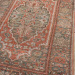 Rug Name
