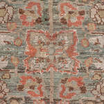 Rug Name