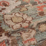 Rug Name