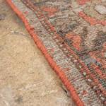 Rug Name