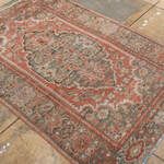 Rug Name