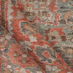 Rug Name
