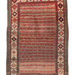 Rug Name