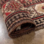 Rug Name