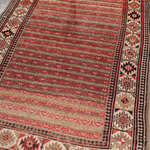 Rug Name