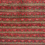 Rug Name