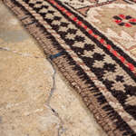 Rug Name