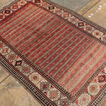 Rug Name