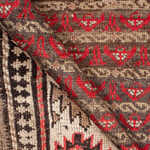 Rug Name