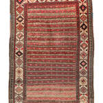 Rug Name