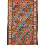 Rug Name