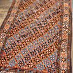 Rug Name
