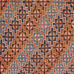 Rug Name