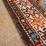 Rug Name