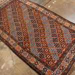 Rug Name