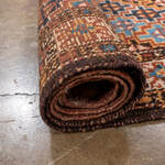 Rug Name