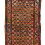 Rug Name