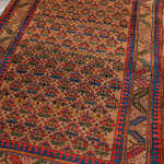 Rug Name