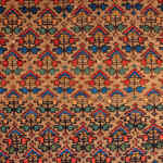 Rug Name