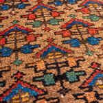 Rug Name