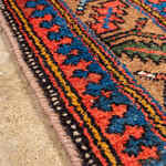 Rug Name