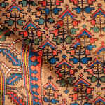 Rug Name