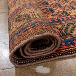 Rug Name
