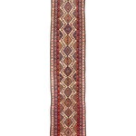 Rug Name