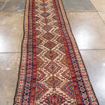 Rug Name