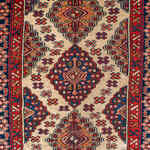 Rug Name