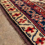 Rug Name