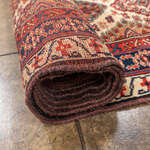 Rug Name