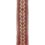 Rug Name
