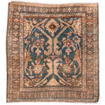 Rug Name