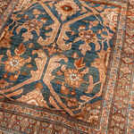 Rug Name