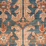Rug Name