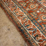 Rug Name