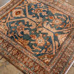 Rug Name