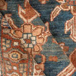 Rug Name