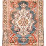 Rug Name