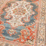 Rug Name