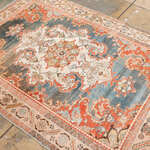 Rug Name