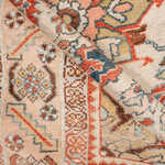 Rug Name